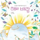 해와바람 이미지