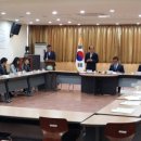 매산동주민센터 이미지