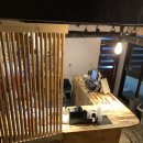 사계풍경포시즌