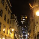 (주)코르메 이미지