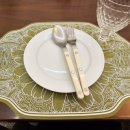 까트르쎄종 이미지