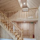 나무그늘의 작은집 작은세상 이미지