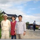 신흥사슴농장 이미지