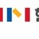 예미향하우징 이미지