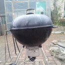 방동가든 이미지