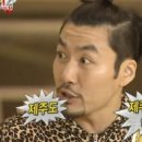 휴식가 네이버블로그