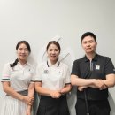 미닛골프