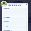 엠씨(MC) 이미지