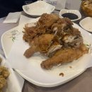 삼구옛날통닭 - 거제시 중곡로3길 42 | 삼구옛날통닭