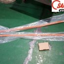 세이프모터스 이미지