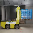 삼성물산 이미지