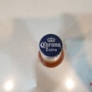 엑스트라(EXTRA) 이미지