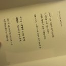 다이렉트잡