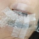 브로우오에녹 | 인천 부평역속눈썹펌 부평 속눈썹 펌 잘하는곳 브로우오에녹