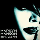 Marilyn Manson / Born Villain 이미지