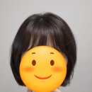 말끔이 | 디펜드 물 없이 쓰는 샴푸 후기｜지루성 두피가 3일 써봤더니… (+환자 샤워 물티슈 추천)