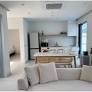 빌라드무주 이미지