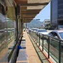 도하가든 | 서울근교 아이와 가볼만한곳 | 남이섬 입장권 할인과 워터가든 방문후기