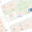 닭갈비486 이미지