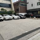 지에스25녹번점 이미지