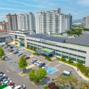 미원스페셜티케미칼(주) 이미지