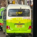 명촌경로당 이미지