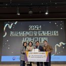 영월군청소년상담복지센터 네이버블로그