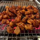 신신양꼬치 이미지