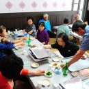 광전2리 이미지