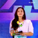 강진-46 이미지