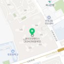 반포예스원베일리공인중개사사무소 이미지