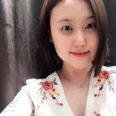 OK바디짐 이미지