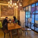 김범안기능장빵제작소 | [부산/서면] 빵지순례 필수 코스 바게트 제작소 내돈내산 후기