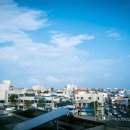 삼양해수욕장 이미지