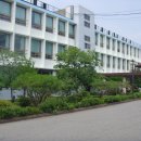 대광중학교 이미지