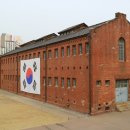 ㈜트레블카페 이미지