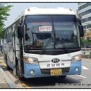 강남대역.강남대입구버스정류장_R 이미지