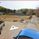 OK경기공인중개사사무소 이미지