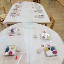 한일초등학교(병설) 이미지