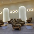 챌린지골프연습장 이미지