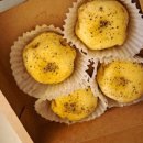 감자마을 이미지