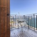 더클럽호텔 이미지