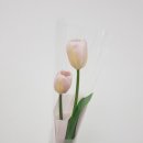 한림테크노빌딩 이미지