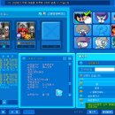 부준