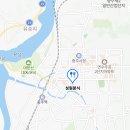 성원분식 이미지