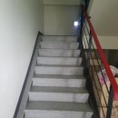 골드주유소 이미지