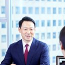 더시그넷