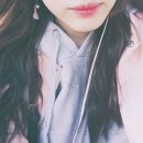 돈돈분식