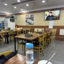 대전 정부청사 근처 이동수 개성만두 내돈내산 솔직 후기 (+막걸리 무한리필은 덤!, 칼국수 무한리필 ㅠ)
