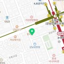 논현수치과의원 이미지